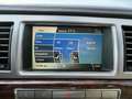 Jaguar XF XF I 2008 Berlina 4.2 V8 s/c S auto Bleu - thumbnail 18