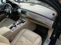 Jaguar XF XF I 2008 Berlina 4.2 V8 s/c S auto Blu/Azzurro - thumbnail 11