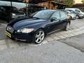 Jaguar XF XF I 2008 Berlina 4.2 V8 s/c S auto Blu/Azzurro - thumbnail 3