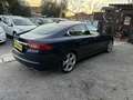 Jaguar XF XF I 2008 Berlina 4.2 V8 s/c S auto Blu/Azzurro - thumbnail 6