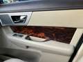 Jaguar XF XF I 2008 Berlina 4.2 V8 s/c S auto Blu/Azzurro - thumbnail 15