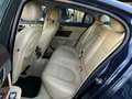 Jaguar XF XF I 2008 Berlina 4.2 V8 s/c S auto Blu/Azzurro - thumbnail 14