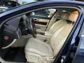 Jaguar XF XF I 2008 Berlina 4.2 V8 s/c S auto Blu/Azzurro - thumbnail 8