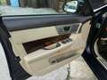 Jaguar XF XF I 2008 Berlina 4.2 V8 s/c S auto Bleu - thumbnail 16