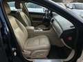 Jaguar XF XF I 2008 Berlina 4.2 V8 s/c S auto Blu/Azzurro - thumbnail 12