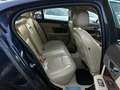 Jaguar XF XF I 2008 Berlina 4.2 V8 s/c S auto Blu/Azzurro - thumbnail 13