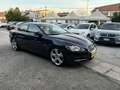 Jaguar XF XF I 2008 Berlina 4.2 V8 s/c S auto Blu/Azzurro - thumbnail 1