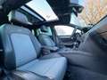 Volkswagen Passat R Line AHK*Pano*Kamera*ACC*AWR*Massage Grau - thumbnail 11