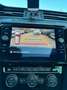 Volkswagen Passat R Line AHK*Pano*Kamera*ACC*AWR*Massage Grau - thumbnail 13