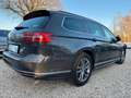 Volkswagen Passat R Line AHK*Pano*Kamera*ACC*AWR*Massage Grau - thumbnail 4