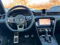 Volkswagen Passat R Line AHK*Pano*Kamera*ACC*AWR*Massage Grau - thumbnail 9