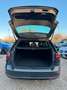 Volkswagen Passat R Line AHK*Pano*Kamera*ACC*AWR*Massage Grau - thumbnail 14