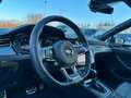 Volkswagen Passat R Line AHK*Pano*Kamera*ACC*AWR*Massage Grau - thumbnail 8