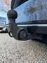 Volkswagen Passat R Line AHK*Pano*Kamera*ACC*AWR*Massage Grau - thumbnail 16