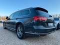 Volkswagen Passat R Line AHK*Pano*Kamera*ACC*AWR*Massage Grau - thumbnail 6