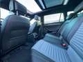 Volkswagen Passat R Line AHK*Pano*Kamera*ACC*AWR*Massage Grau - thumbnail 12