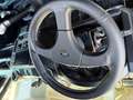Land Rover Defender 90 SW SE Noir - thumbnail 13