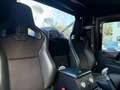 Land Rover Defender 90 SW SE Zwart - thumbnail 16