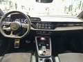 Audi A3 Allstreet S LINE - Led - Assist - New - Net Noir - thumbnail 16