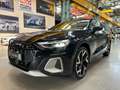 Audi A3 Allstreet S LINE - Led - Assist - New - Net Noir - thumbnail 1