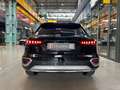 Audi A3 Allstreet S LINE - Led - Assist - New - Net Noir - thumbnail 5