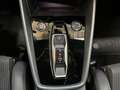 Audi A3 Allstreet S LINE - Led - Assist - New - Net Noir - thumbnail 13