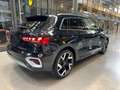 Audi A3 Allstreet S LINE - Led - Assist - New - Net Noir - thumbnail 7