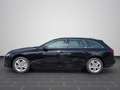 Audi A4 40 TFSI S tronic PANO AHK KAMERA Negro - thumbnail 8