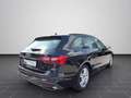 Audi A4 40 TFSI S tronic PANO AHK KAMERA Negro - thumbnail 3
