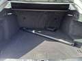 Audi A4 40 TFSI S tronic PANO AHK KAMERA Negro - thumbnail 16