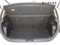 Hyundai i20 1.2 MPI Klass Weiß - thumbnail 9