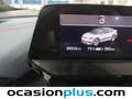 Volkswagen ID.5 GTX Rot - thumbnail 6