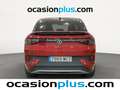 Volkswagen ID.5 GTX Rot - thumbnail 22