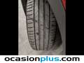 Volkswagen ID.5 GTX Rot - thumbnail 38
