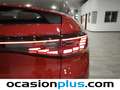 Volkswagen ID.5 GTX Rot - thumbnail 23