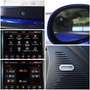 Dodge Challenger 3.6 GT/SHZ/SBL/LHZ/ALPINE/TRACK/R20 Blau - thumbnail 19