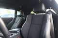 Dodge Challenger 3.6 GT/SHZ/SBL/LHZ/ALPINE/TRACK/R20 Blau - thumbnail 10