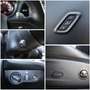 Dodge Challenger 3.6 GT/SHZ/SBL/LHZ/ALPINE/TRACK/R20 Blau - thumbnail 15