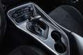Dodge Challenger 3.6 GT/SHZ/SBL/LHZ/ALPINE/TRACK/R20 Blau - thumbnail 14