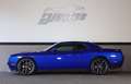 Dodge Challenger 3.6 GT/SHZ/SBL/LHZ/ALPINE/TRACK/R20 Blau - thumbnail 3