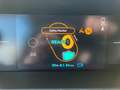 Renault Twingo Twingo Techno 80 PS urban range Rot - thumbnail 10