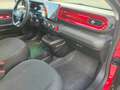 Renault Twingo Twingo Techno 80 PS urban range Rot - thumbnail 23