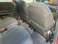 Renault Twingo Twingo Techno 80 PS urban range Rot - thumbnail 22