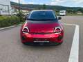 Renault Twingo Twingo Techno 80 PS urban range Rot - thumbnail 3