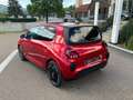 Renault Twingo Twingo Techno 80 PS urban range Rot - thumbnail 7