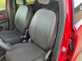 Renault Twingo Twingo Techno 80 PS urban range Rot - thumbnail 19
