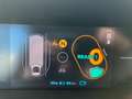 Renault Twingo Twingo Techno 80 PS urban range Rot - thumbnail 11