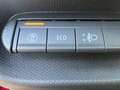 Renault Twingo Twingo Techno 80 PS urban range Rot - thumbnail 17