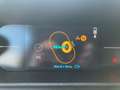 Renault Twingo Twingo Techno 80 PS urban range Rot - thumbnail 9
