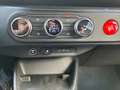 Renault Twingo Twingo Techno 80 PS urban range Rot - thumbnail 15